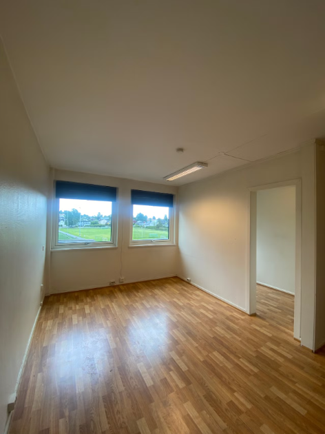 Kontor 1 Galleribilde