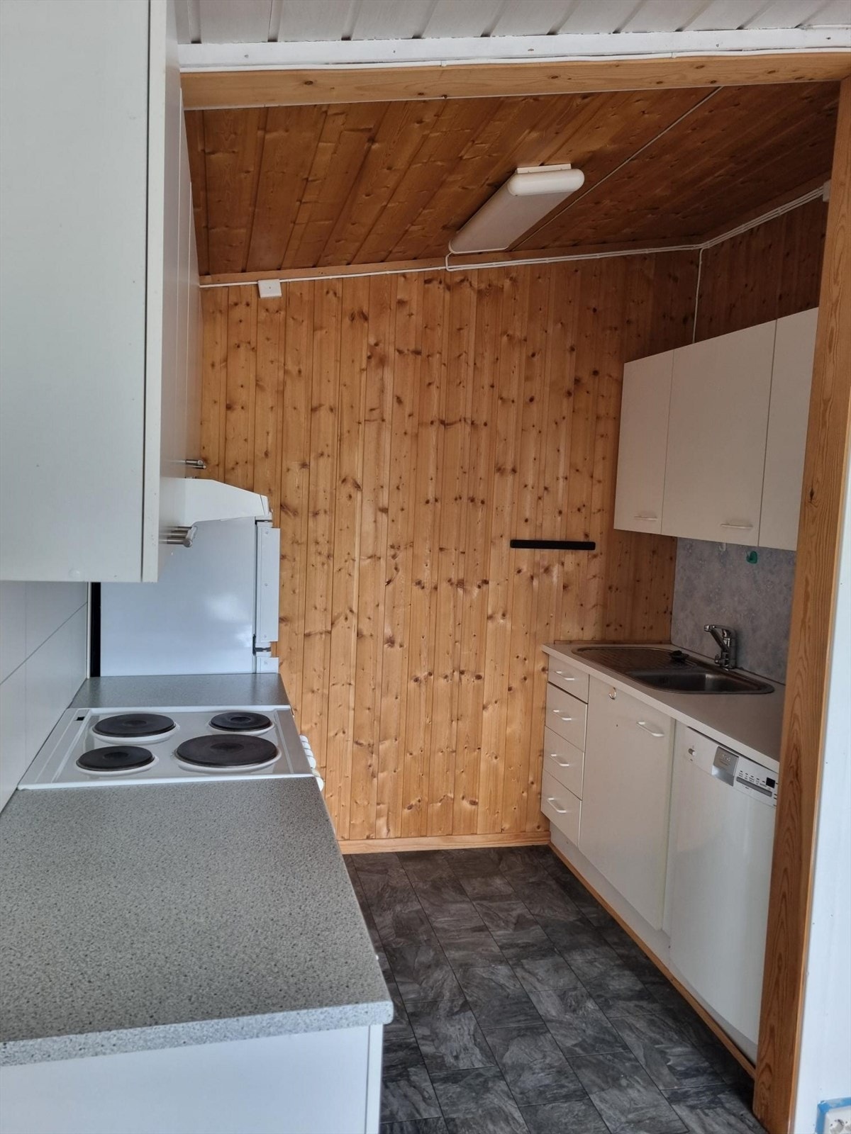 Leilighet Gruva Privat bilde.jpg Galleribilde