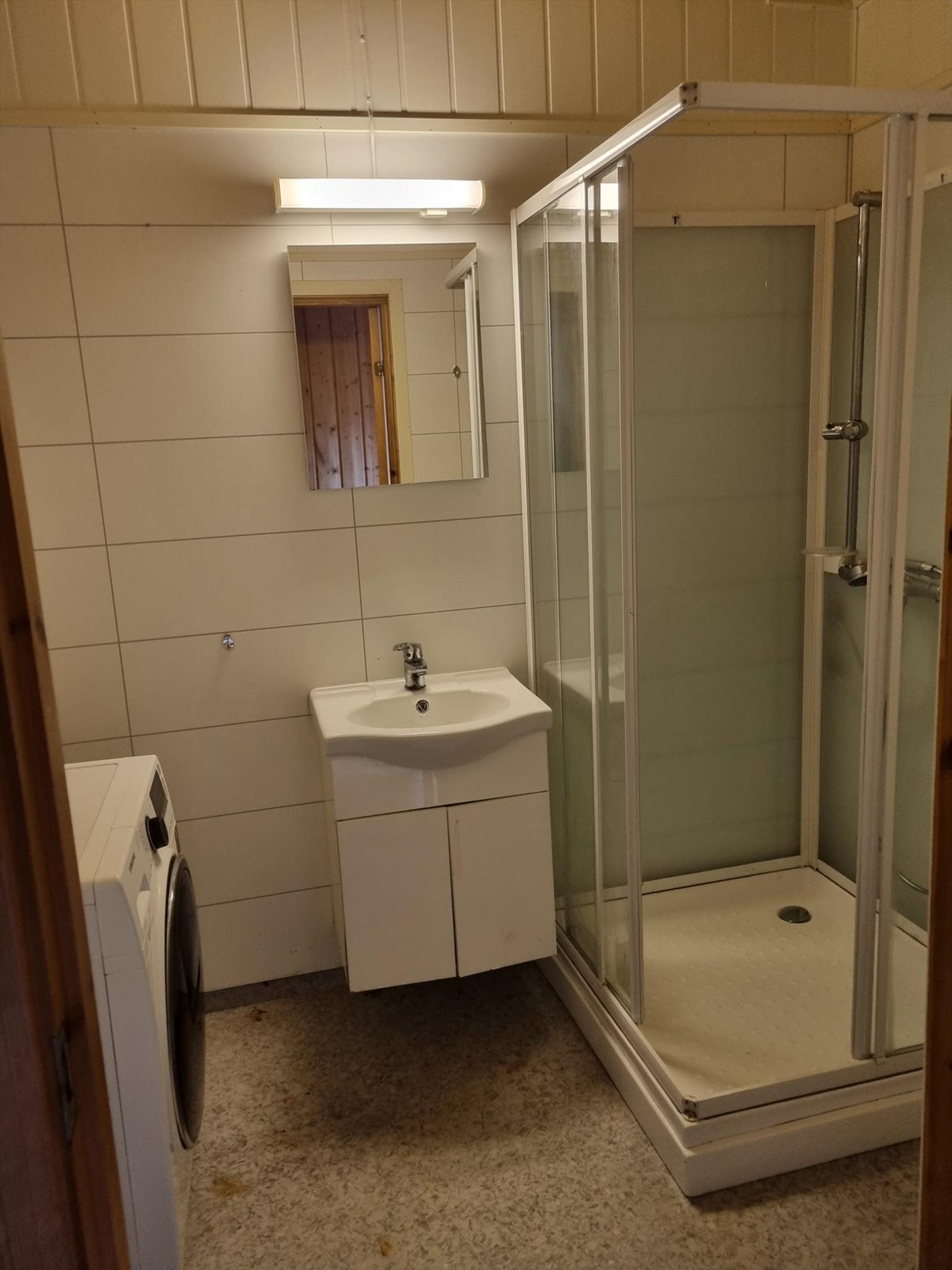 Leilighet Gruva Privat bilde.jpg Galleribilde