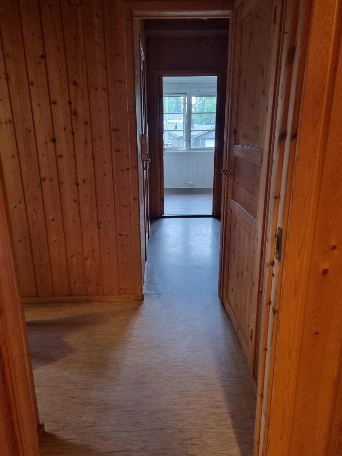 Leilighet Gruva Privat bilde.jpg Galleribilde