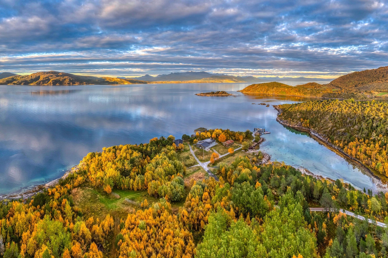 Drone 26 Galleribilde
