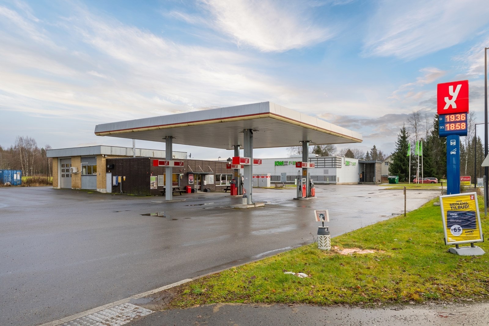 Foto: skildre.com (Bjørnar Fjeldberg) Galleribilde