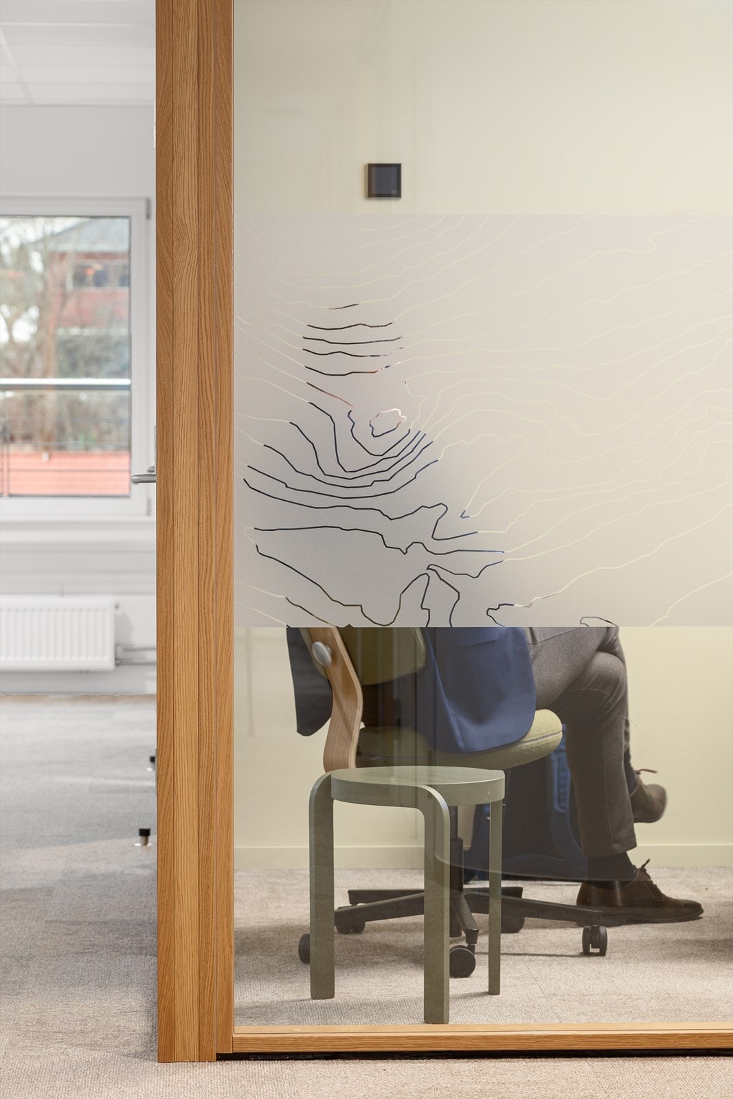 *Inspirasjon Galleribilde