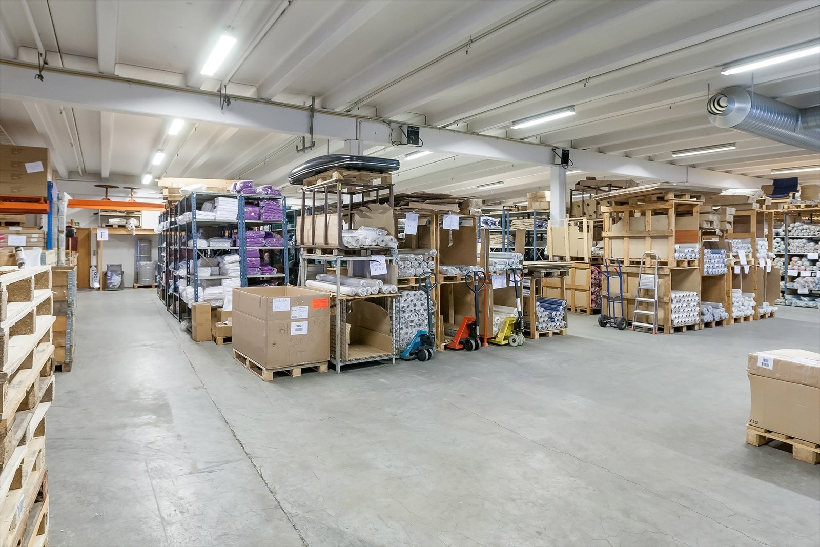 objpict_639950129180_0.jpg Galleribilde