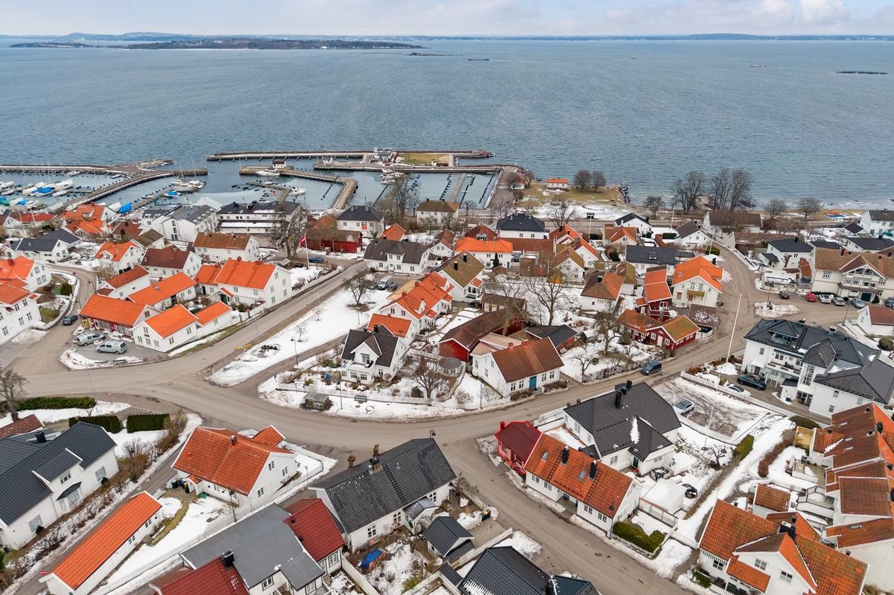 003 kopi Galleribilde