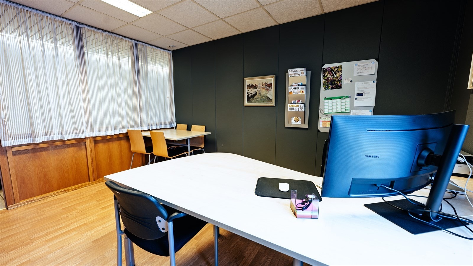 _TAB9778.jpg Galleribilde