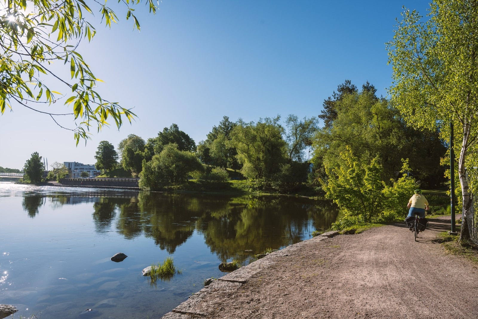 _TAB9527.jpg Galleribilde