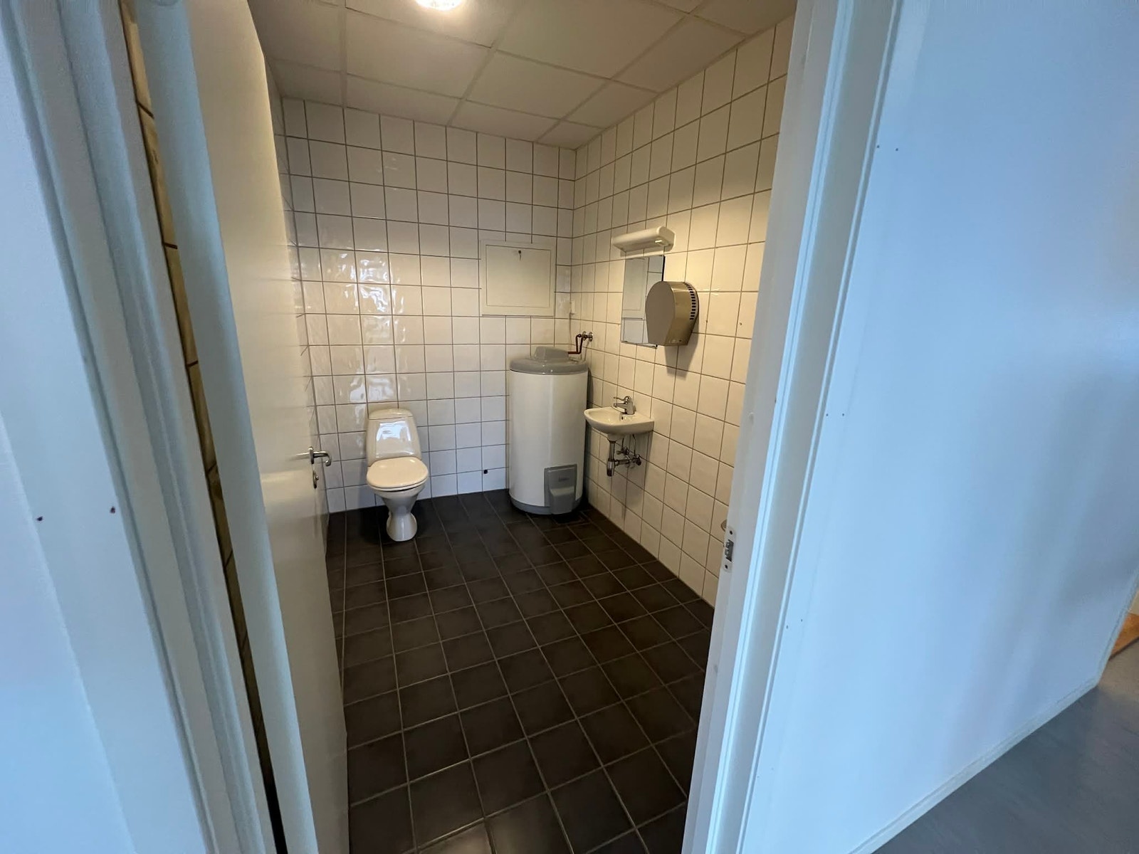 D23 Galleribilde