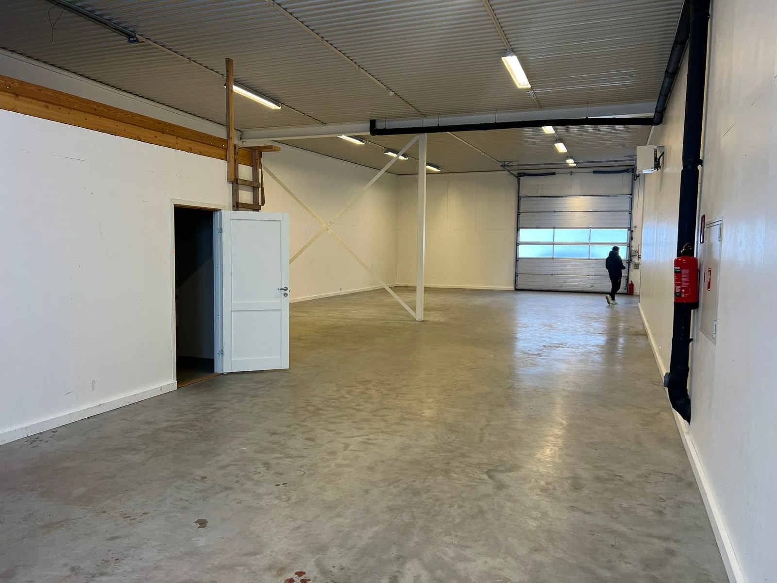 D23 Galleribilde