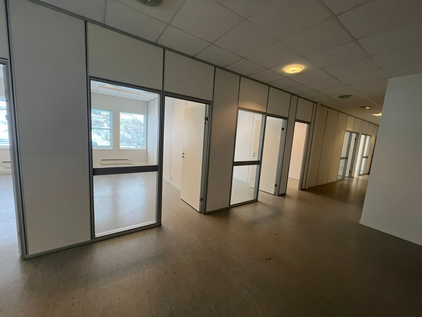 D23 Galleribilde