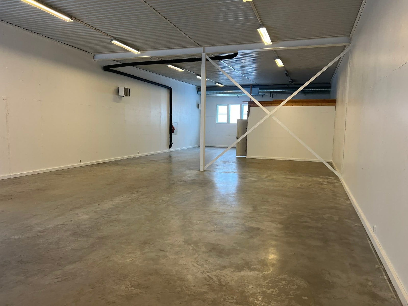 D23 Galleribilde