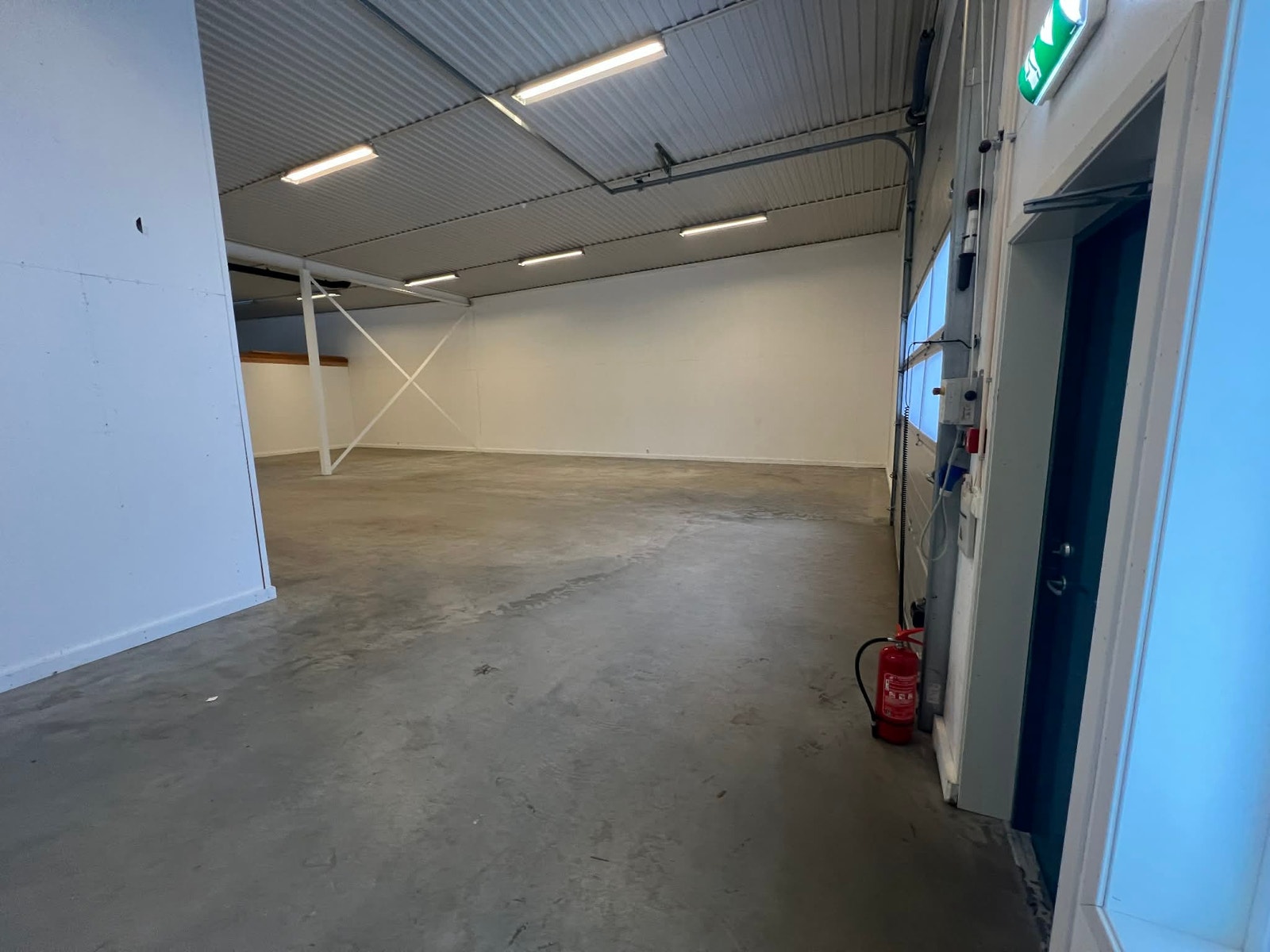 D23 Galleribilde