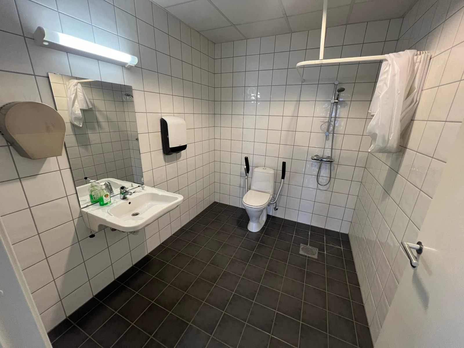 D23 Galleribilde