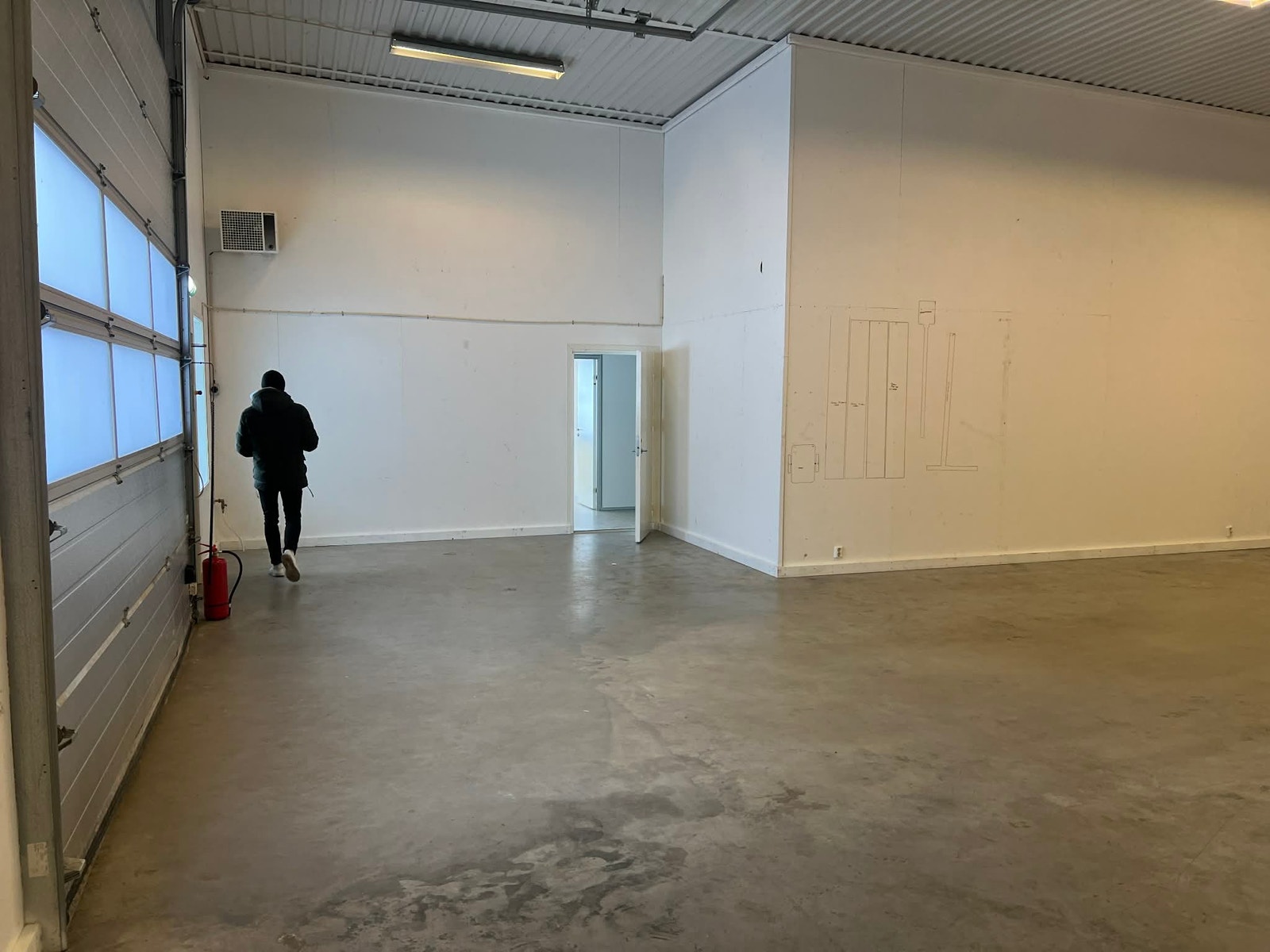 D23 Galleribilde