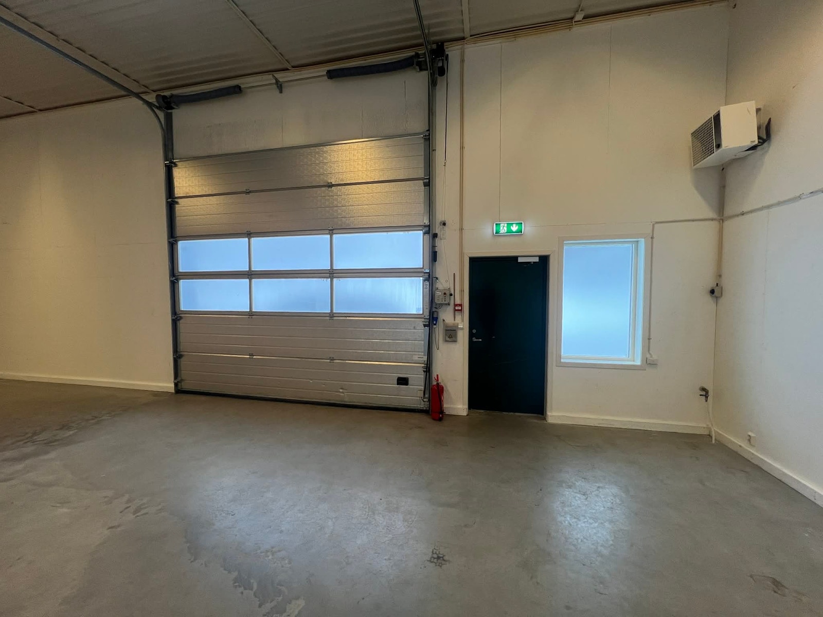 D23 Galleribilde