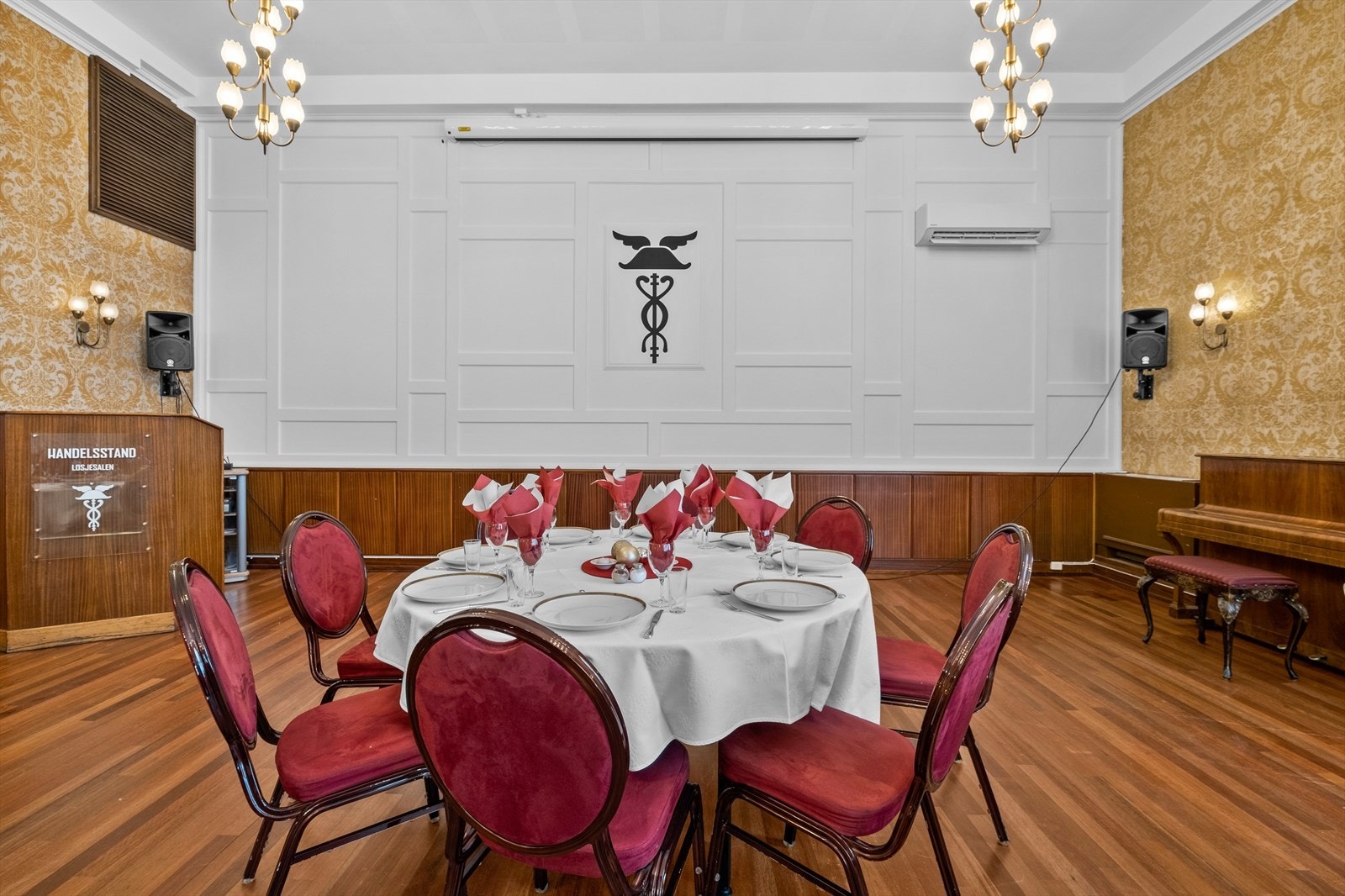 263639_DSCF2624.jpg Galleribilde