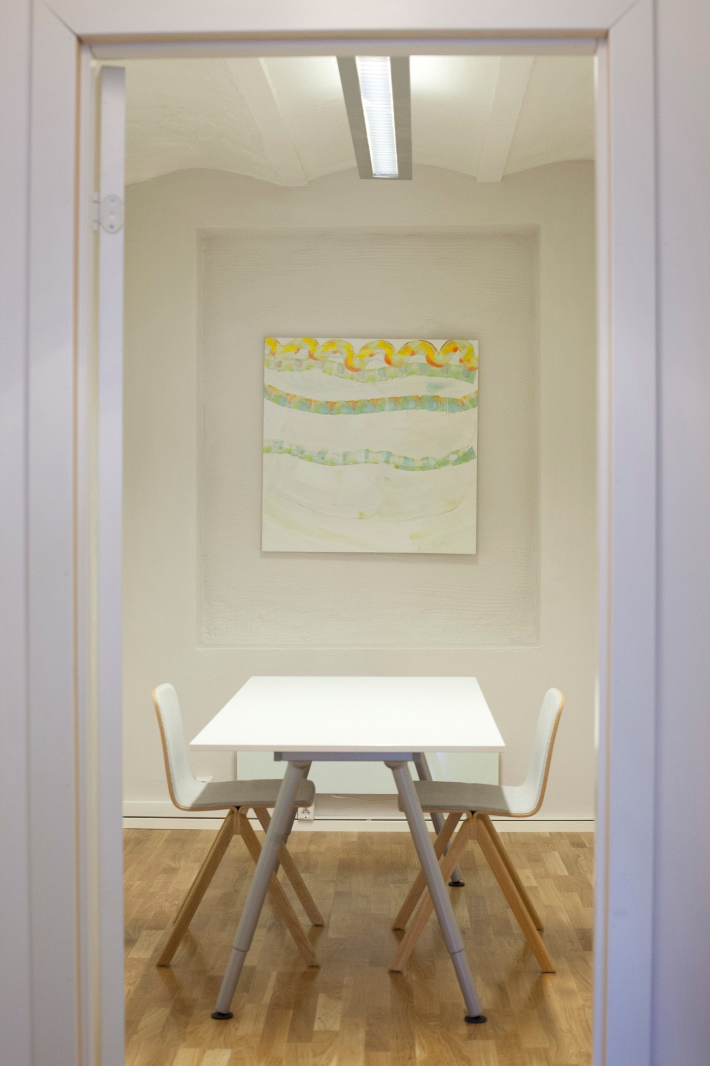 Rom 4 Galleribilde