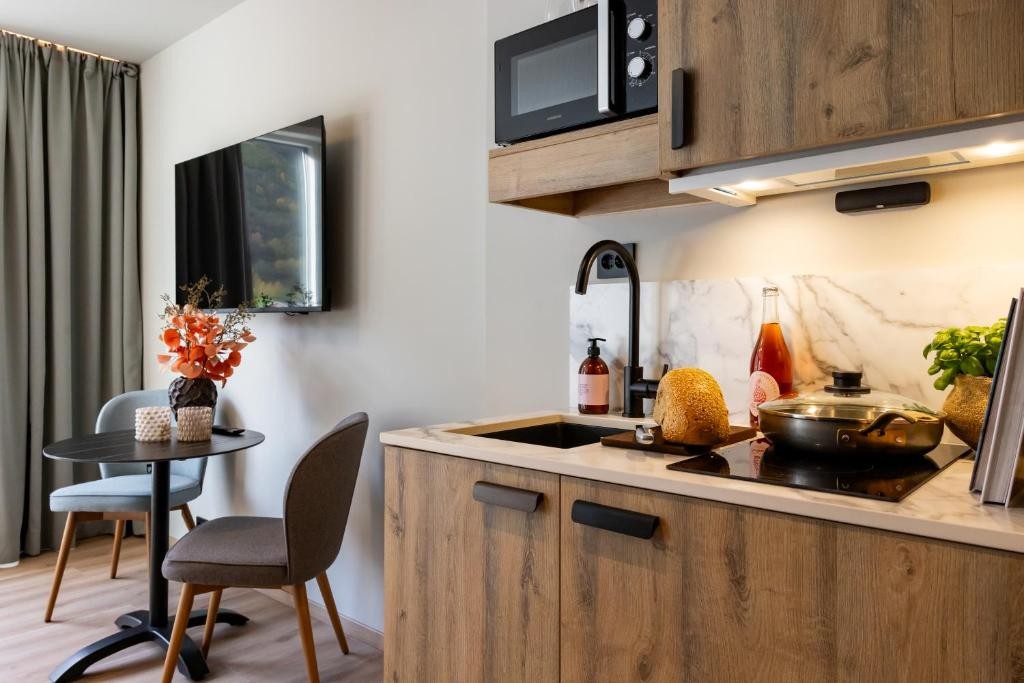 605992663.jpg Galleribilde