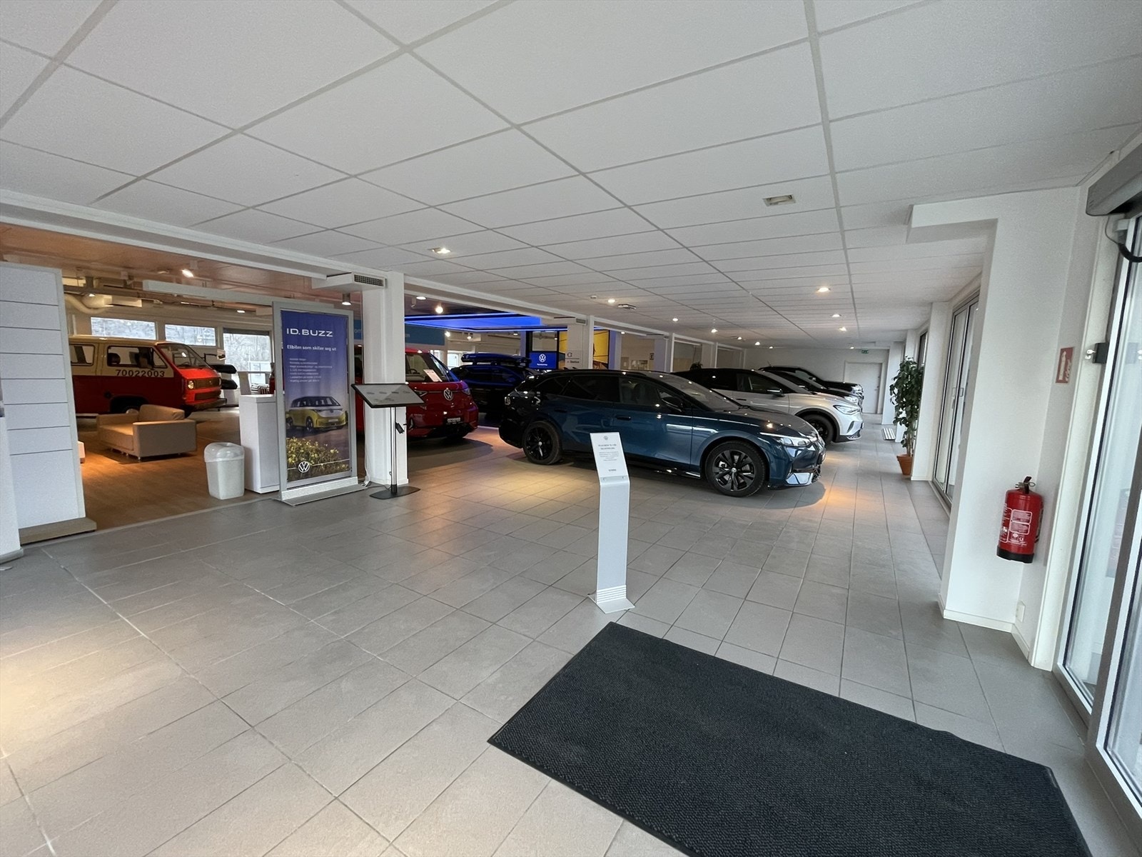 IMG_9375.JPEG Galleribilde