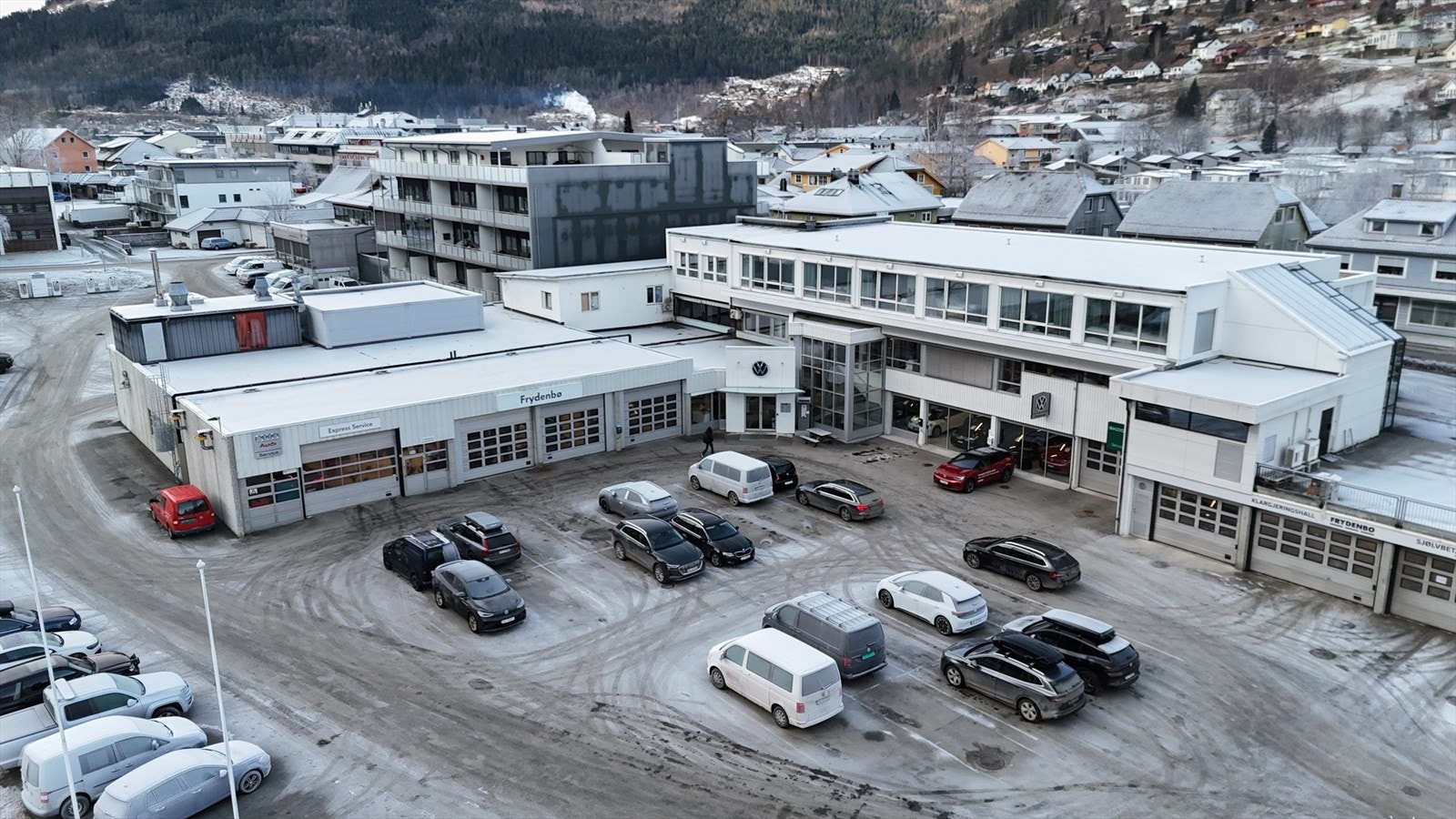 DJI_20260129114228_0001_D.JPG Galleribilde