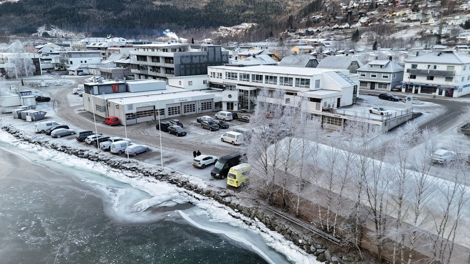 DJI_20260129114246_0003_D.JPG Galleribilde
