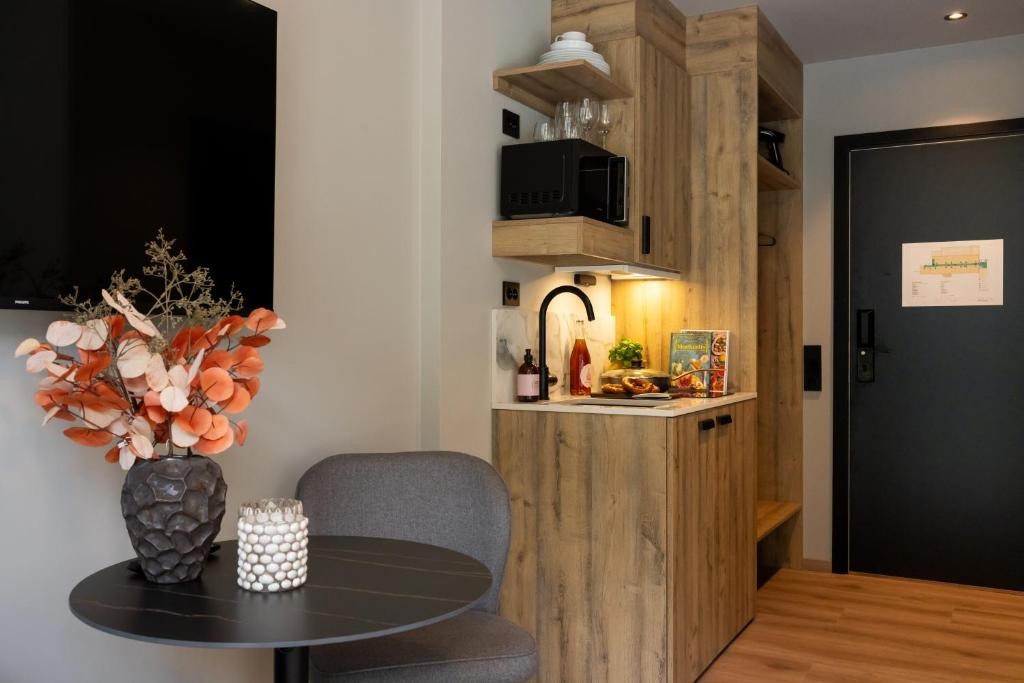 605992647.jpg Galleribilde