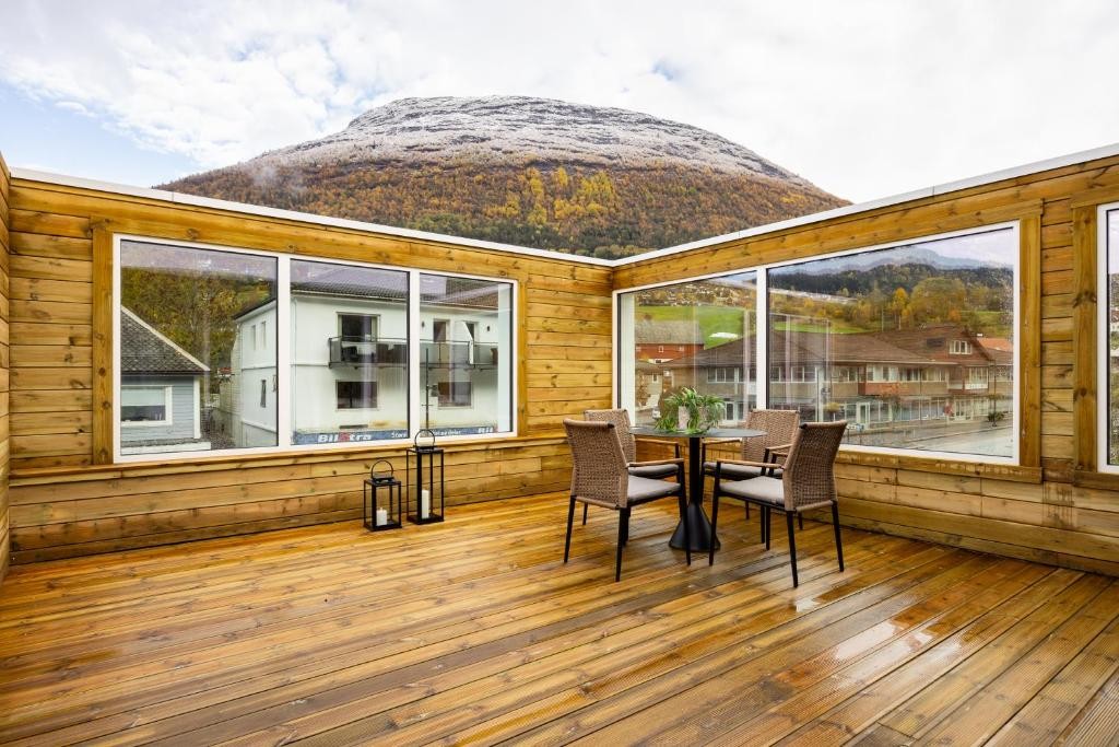 605992652.jpg Galleribilde