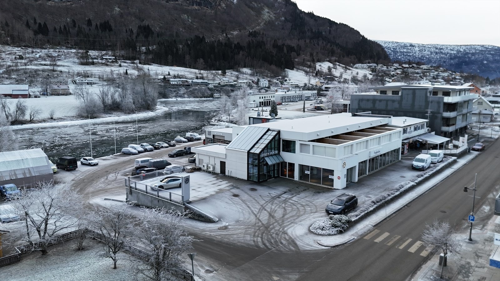 DJI_20260129114539_0006_D.JPG Galleribilde