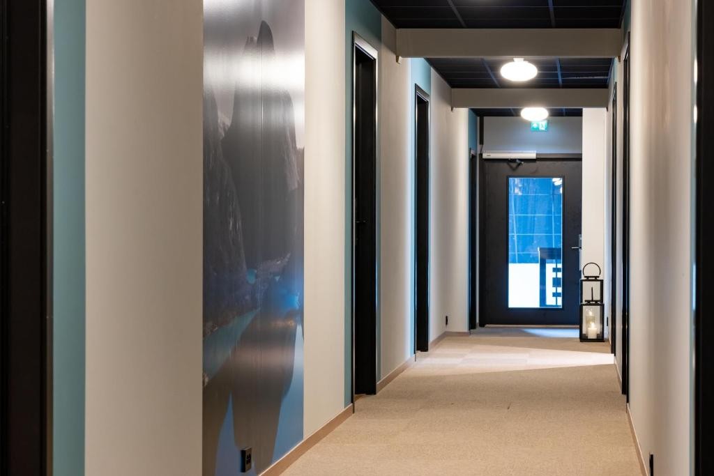 605992532.jpg Galleribilde