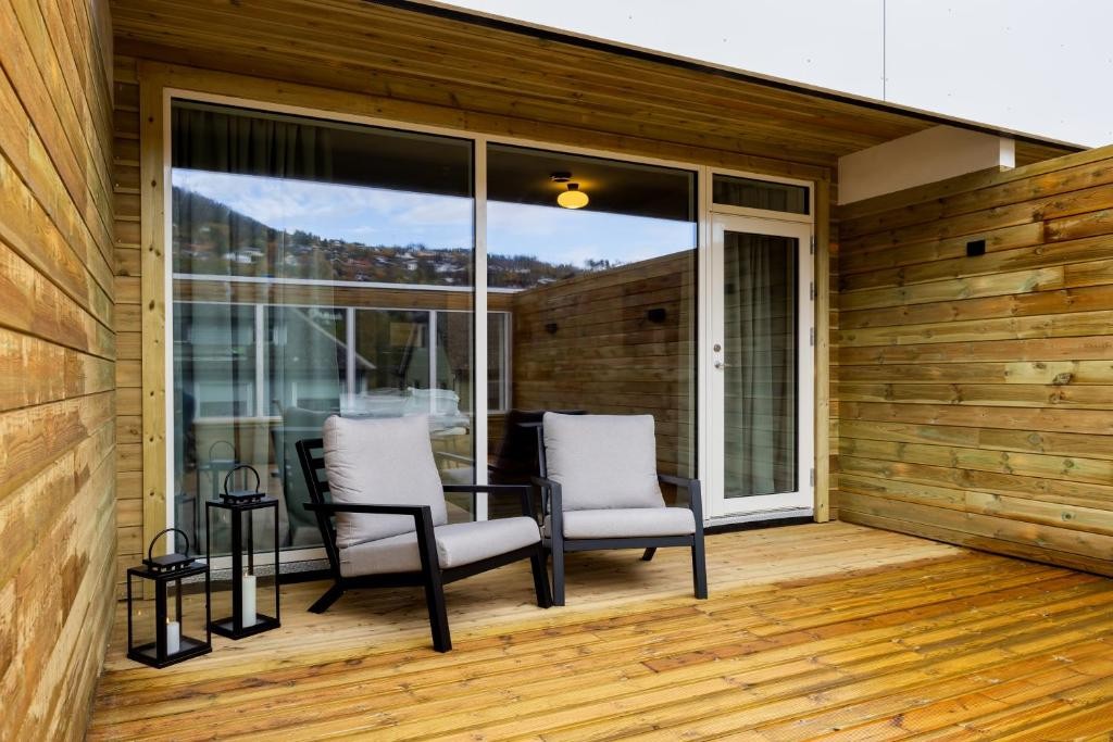 605992576.jpg Galleribilde