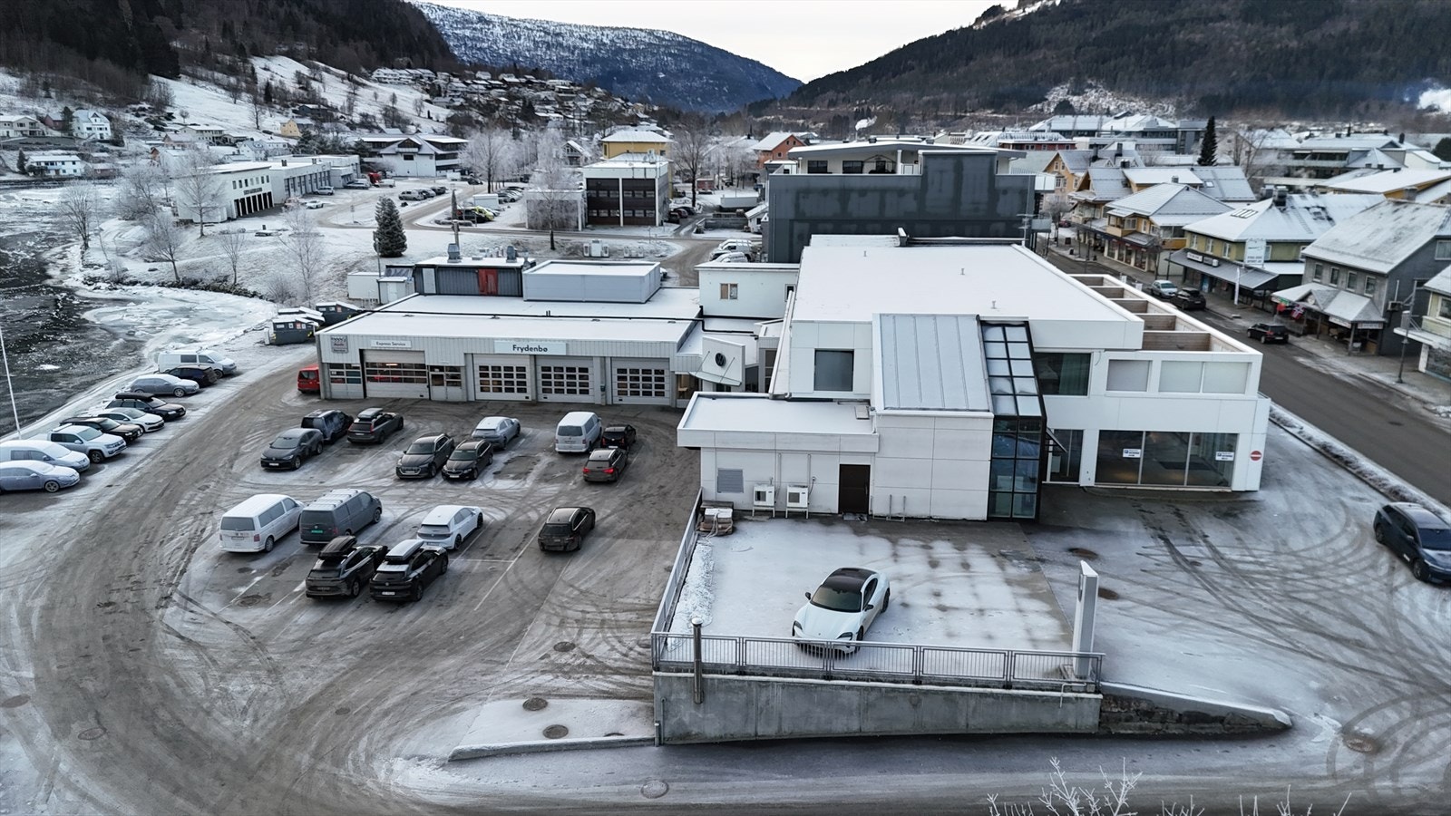 DJI_20260129114327_0004_D.JPG Galleribilde