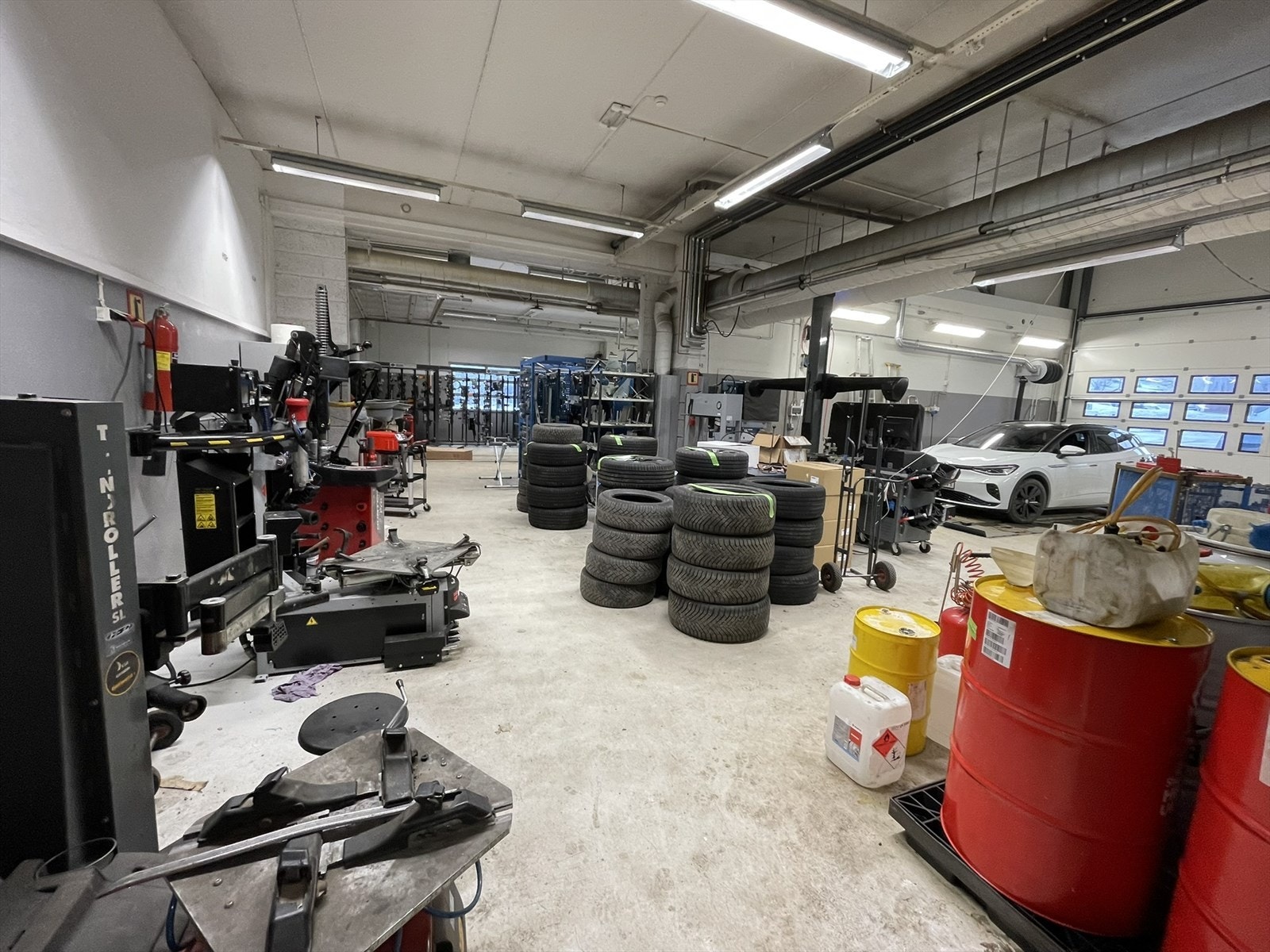 IMG_9369.JPEG Galleribilde