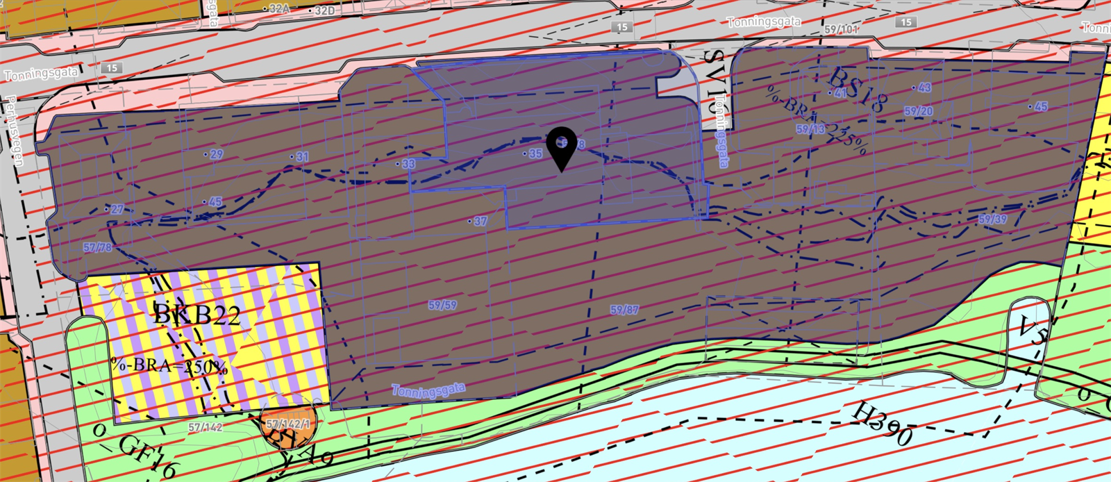 Reguleringsplan.png Galleribilde