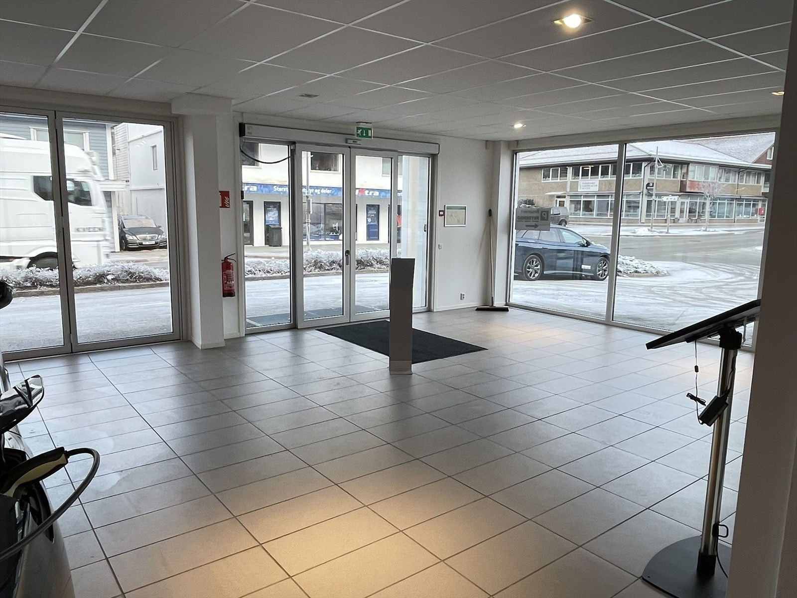 IMG_9378.JPEG Galleribilde