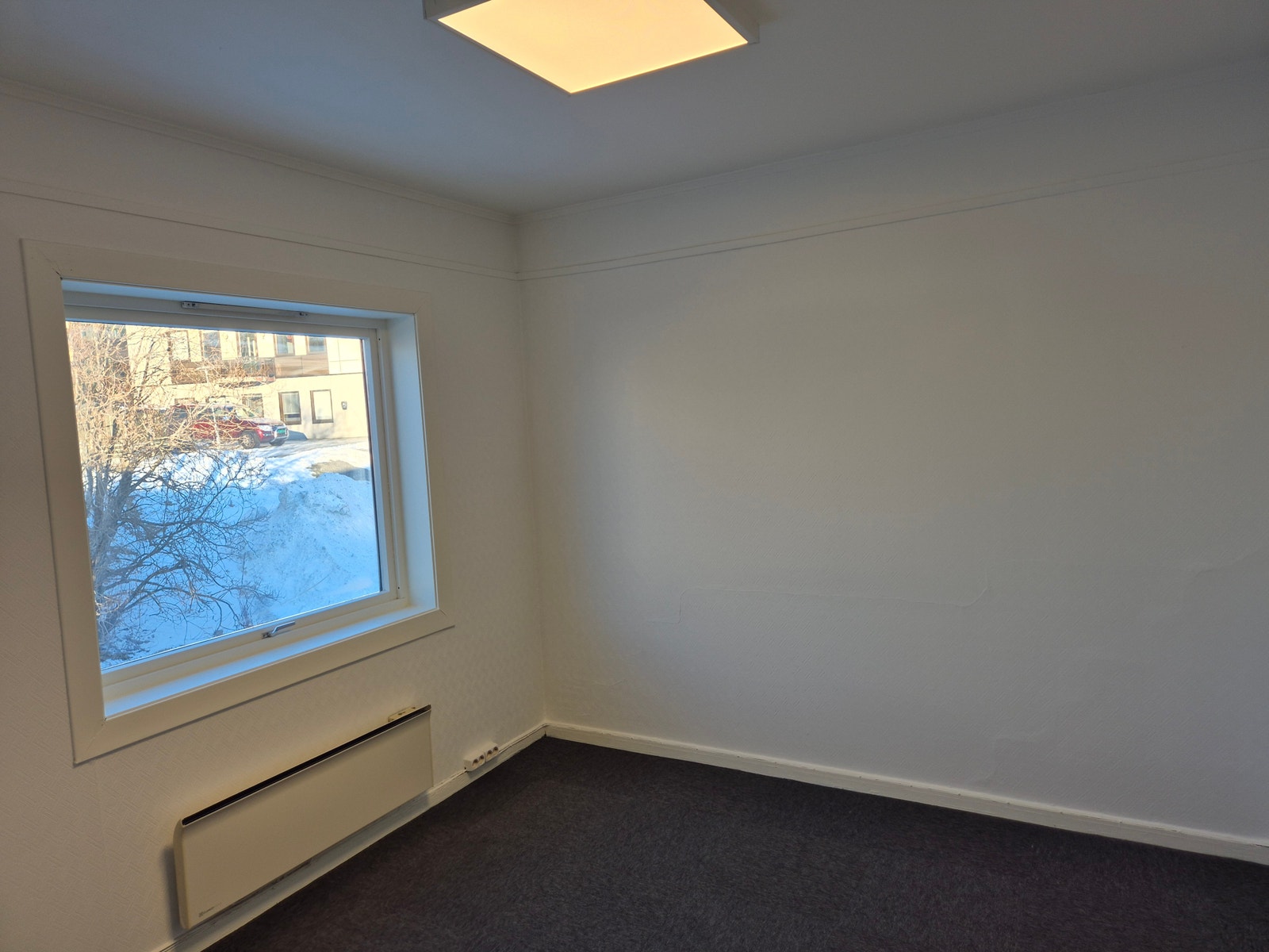 Kontor 1 Galleribilde