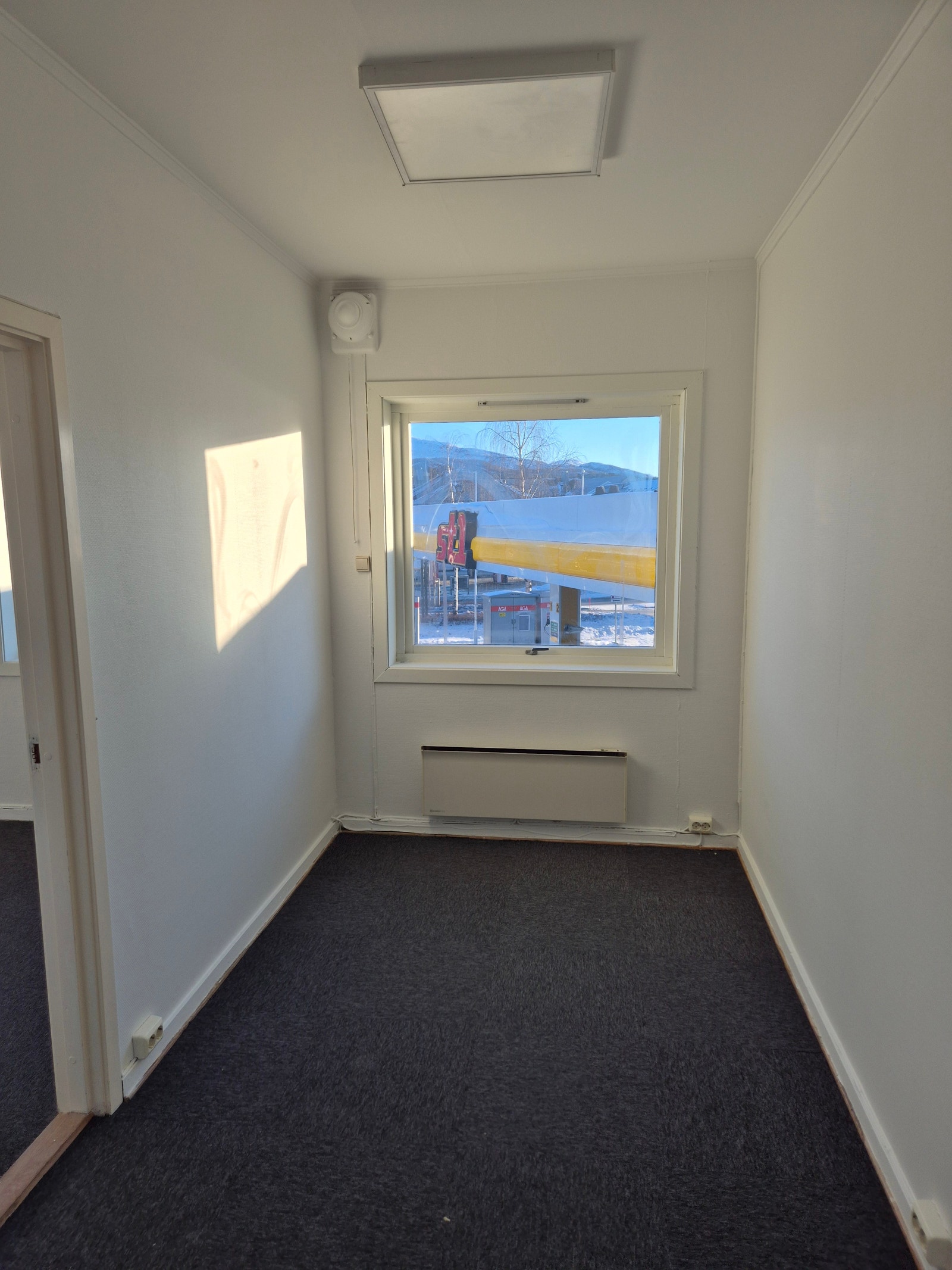 Kontor 2 Galleribilde