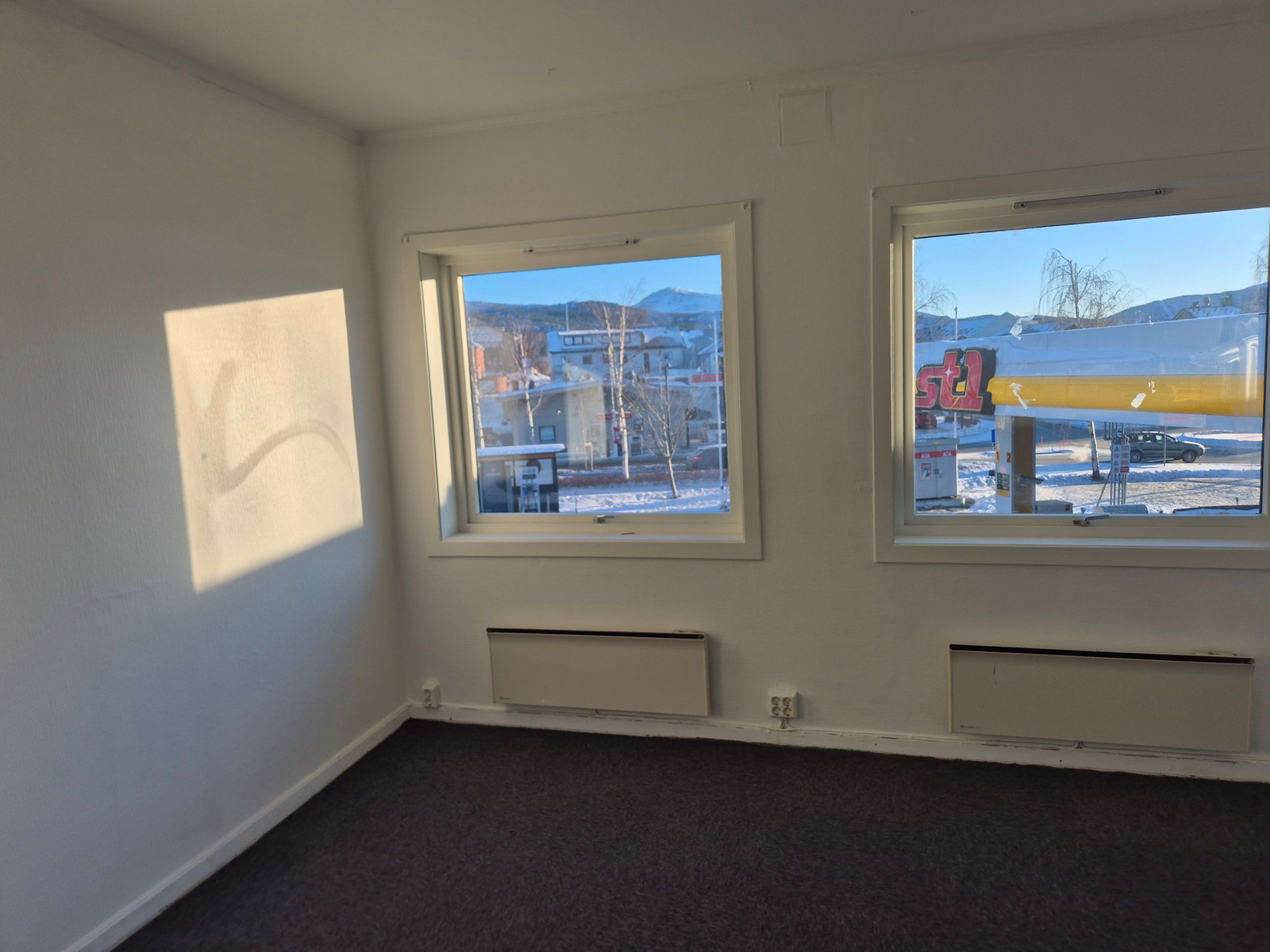 Kontor 3 Galleribilde