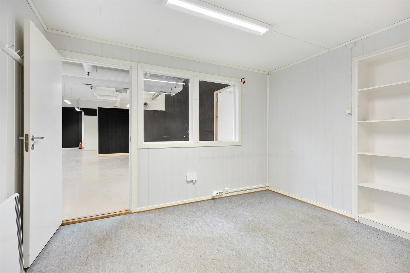 PSV8-5.jpg Galleribilde
