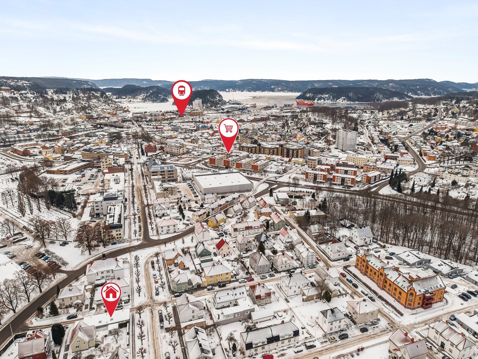 Geo_Os Alle 19b Galleribilde