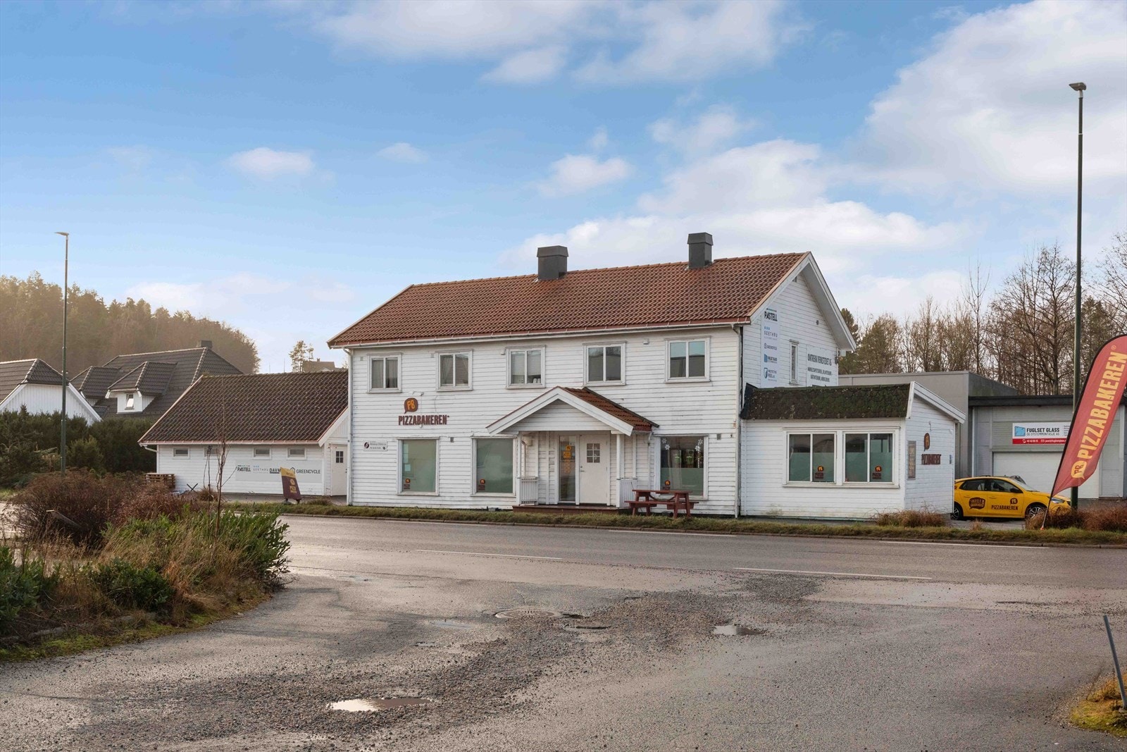 Fasade 51.jpg Galleribilde