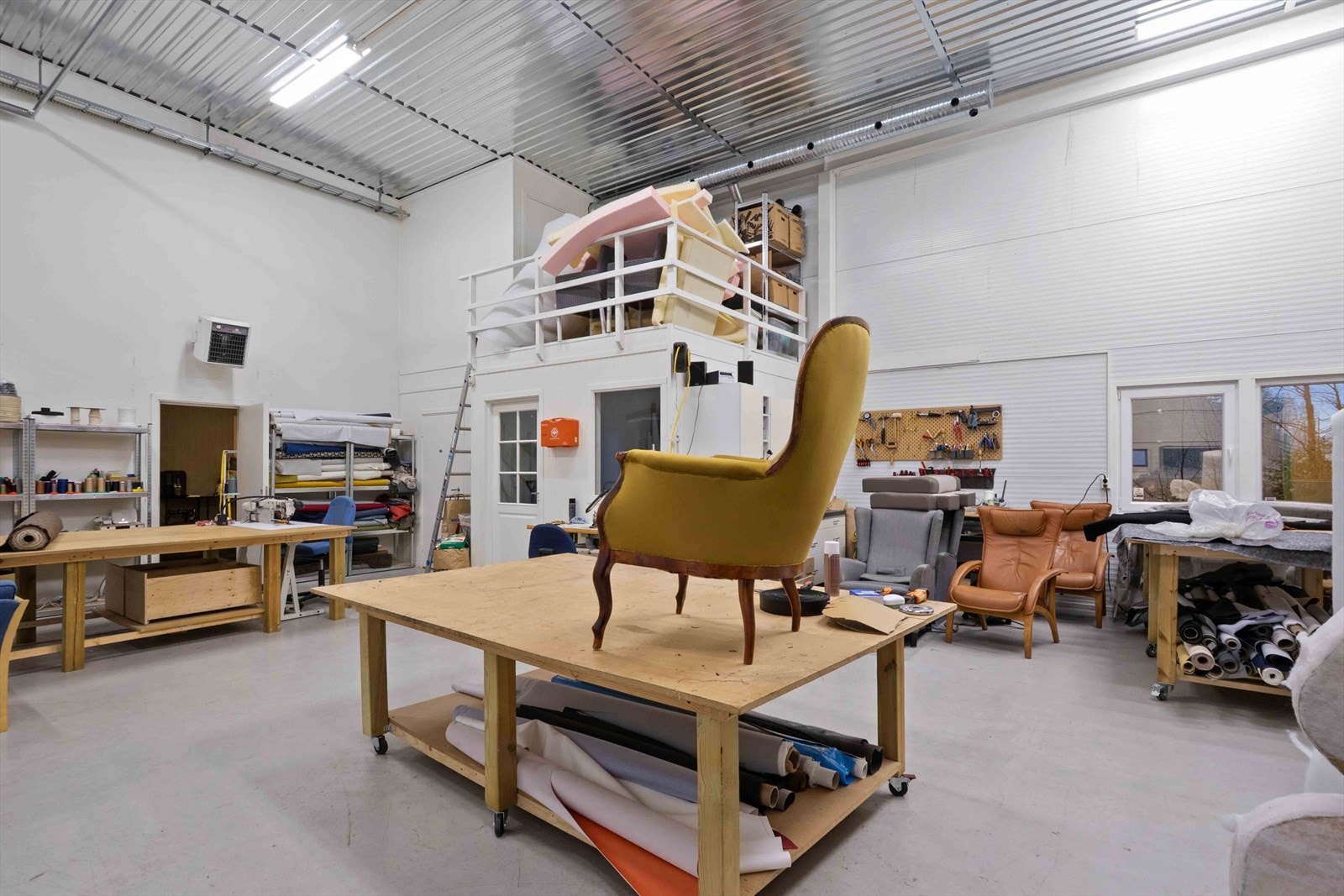 S51 - 9.jpg Galleribilde
