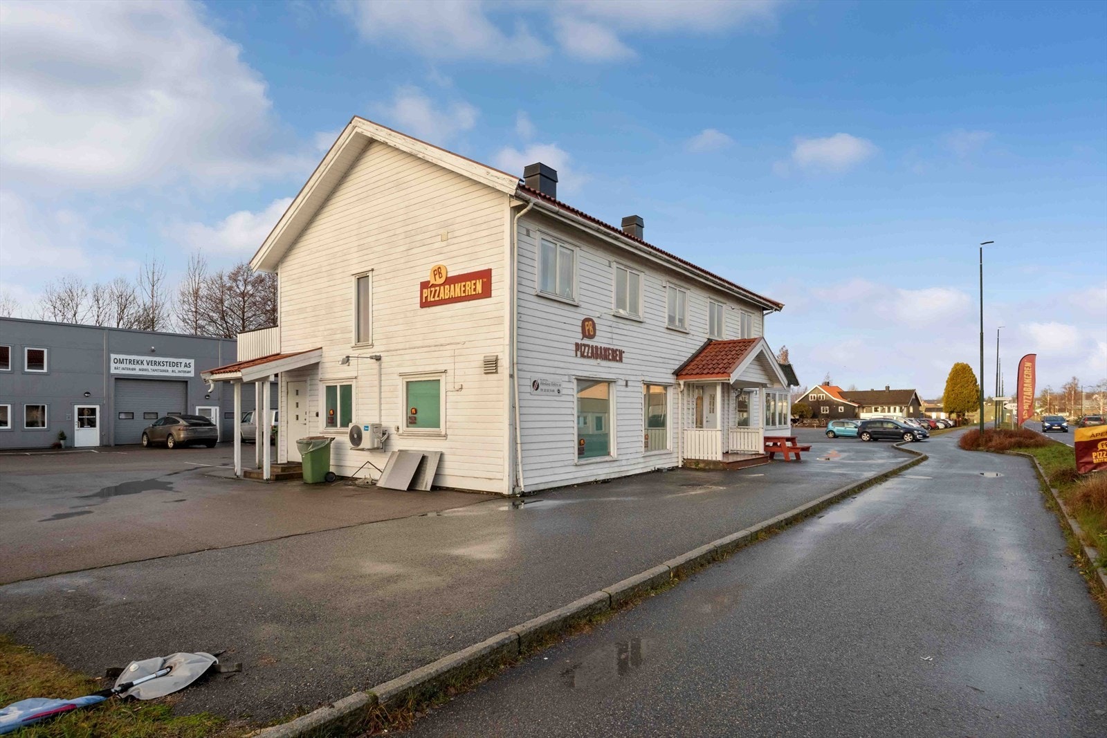 HV4A6235.jpg Galleribilde