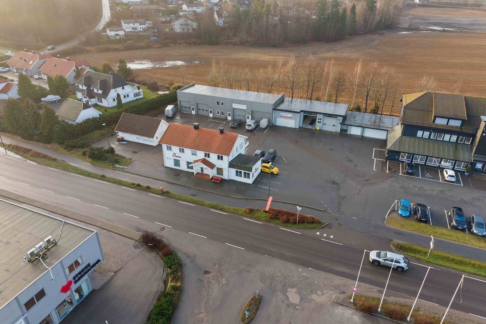 DJI_20251210111506_0012_D.jpg Galleribilde