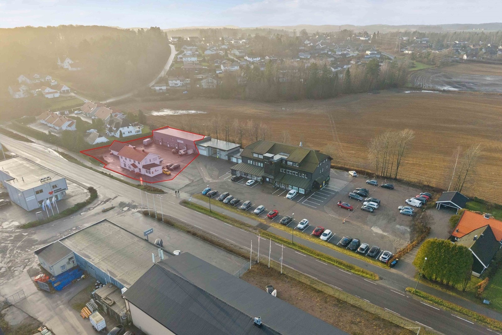 DJI_20251210111431_0009_D kopi3.jpg Galleribilde