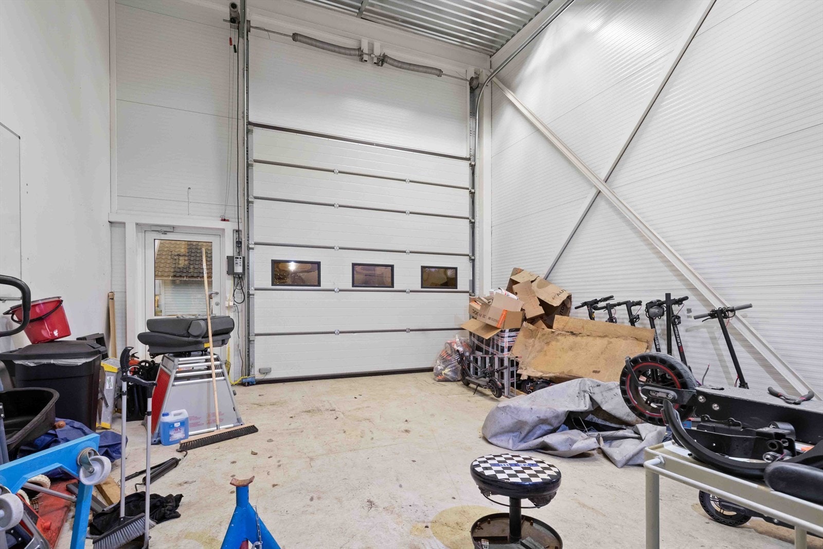 S51 - 12.jpg Galleribilde
