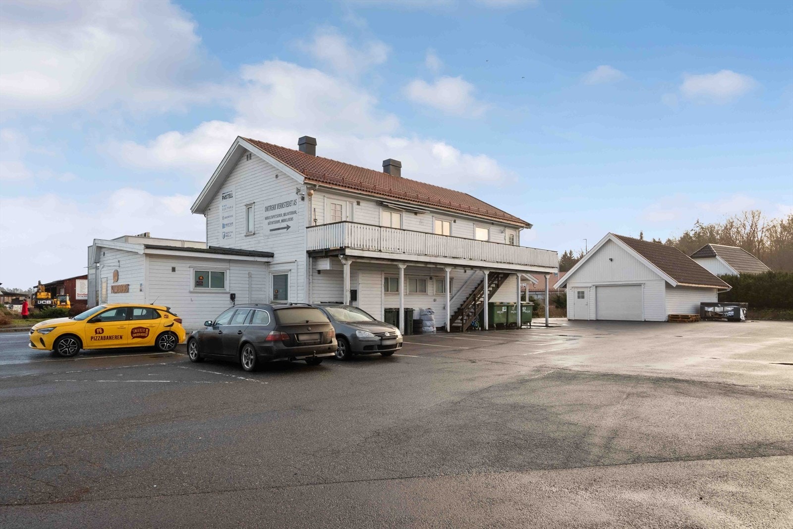 HV4A6243.jpg Galleribilde