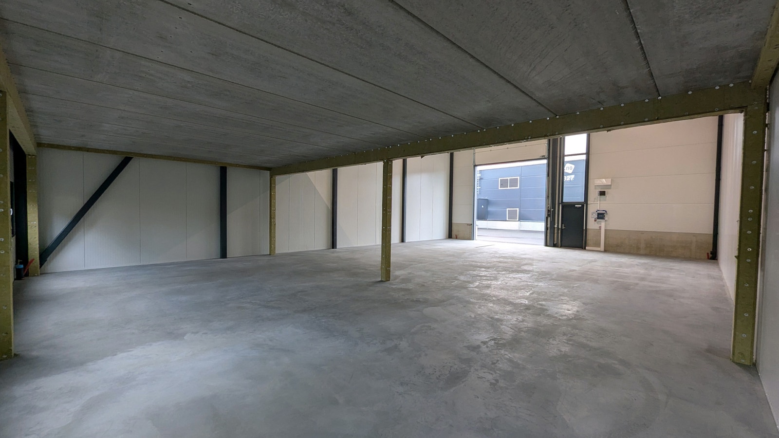 Seksjon 3 Galleribilde