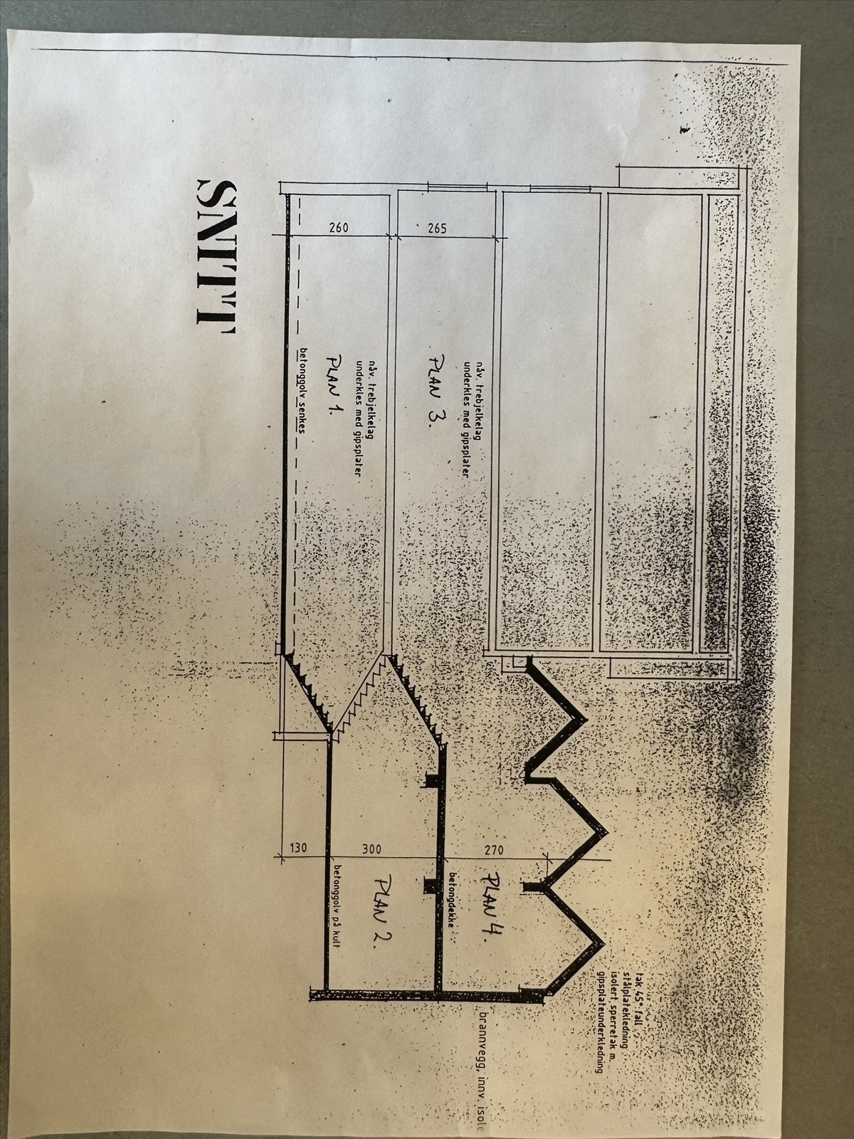 Tegning snitt.jpeg Galleribilde