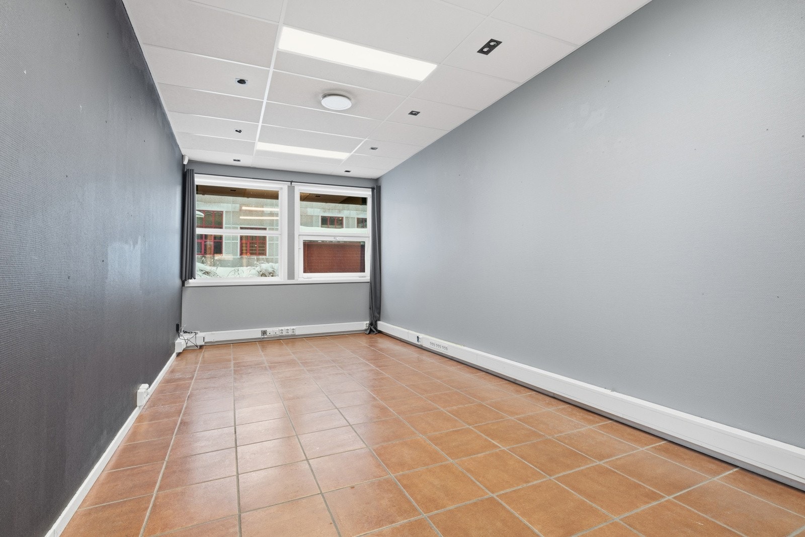 Kontor 2 Galleribilde