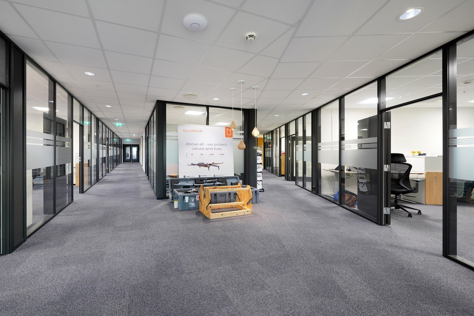FCL02414 Galleribilde